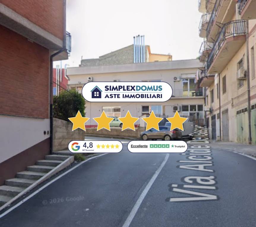 appartamento in vendita a Sant'Arcangelo