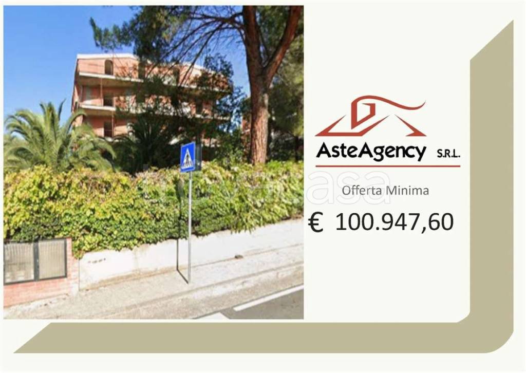 casa indipendente in vendita a Sant'Arcangelo