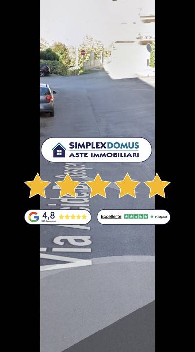 immagine annuncio 0 di 1