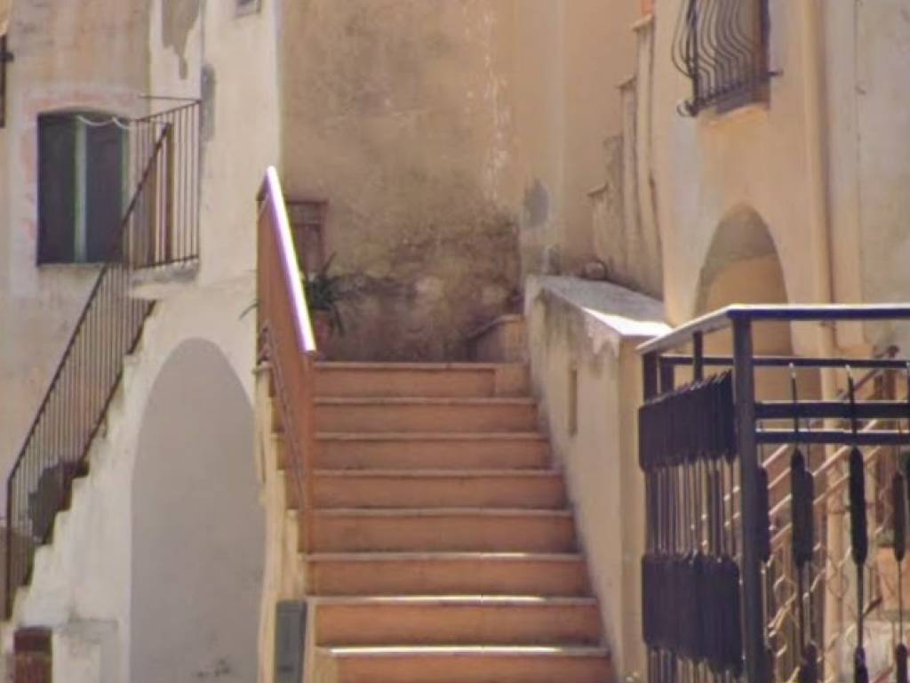appartamento in vendita a Sant'Arcangelo