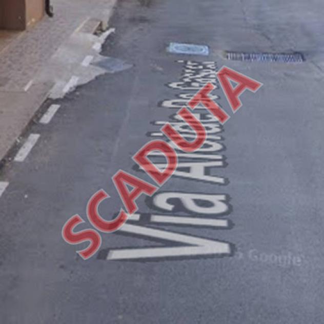 appartamento in vendita a Sant'Arcangelo