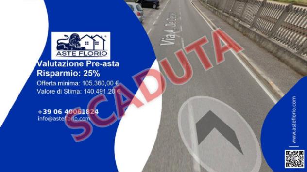 appartamento in vendita a Sant'Arcangelo