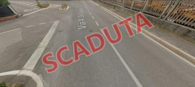 appartamento in vendita a Sant'Arcangelo