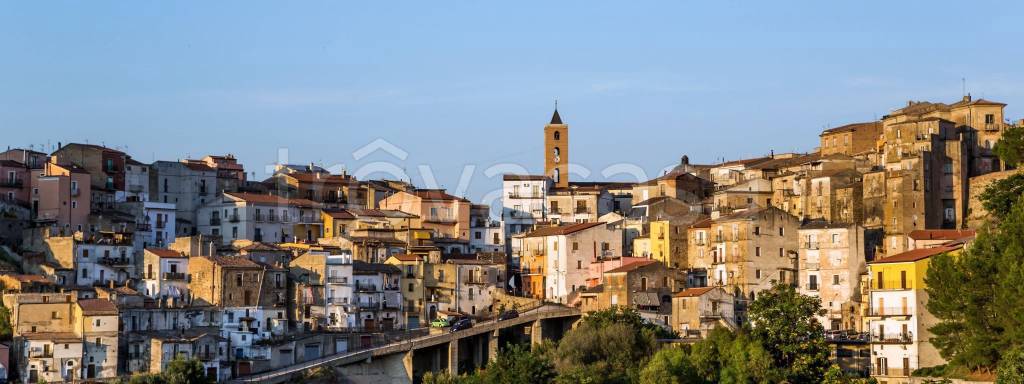 appartamento in vendita a Sant'Arcangelo