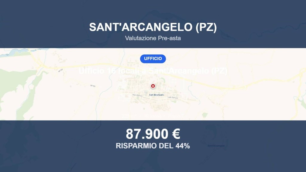immagine annuncio 0 di 10