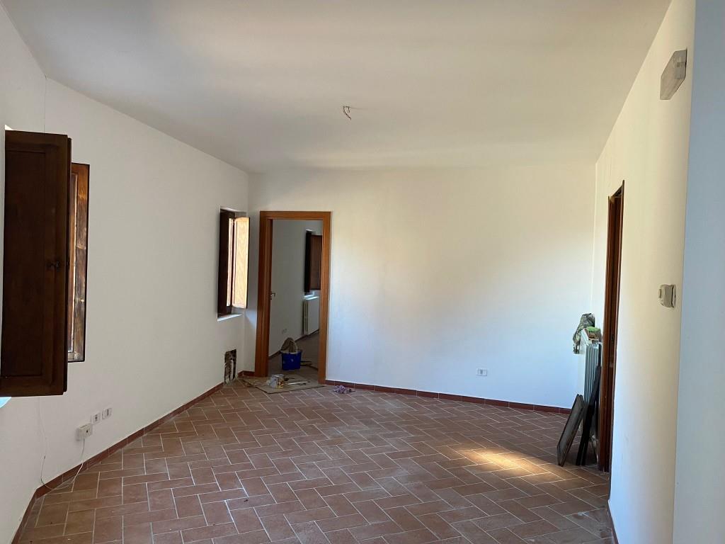 casa indipendente in vendita a Sasso di Castalda