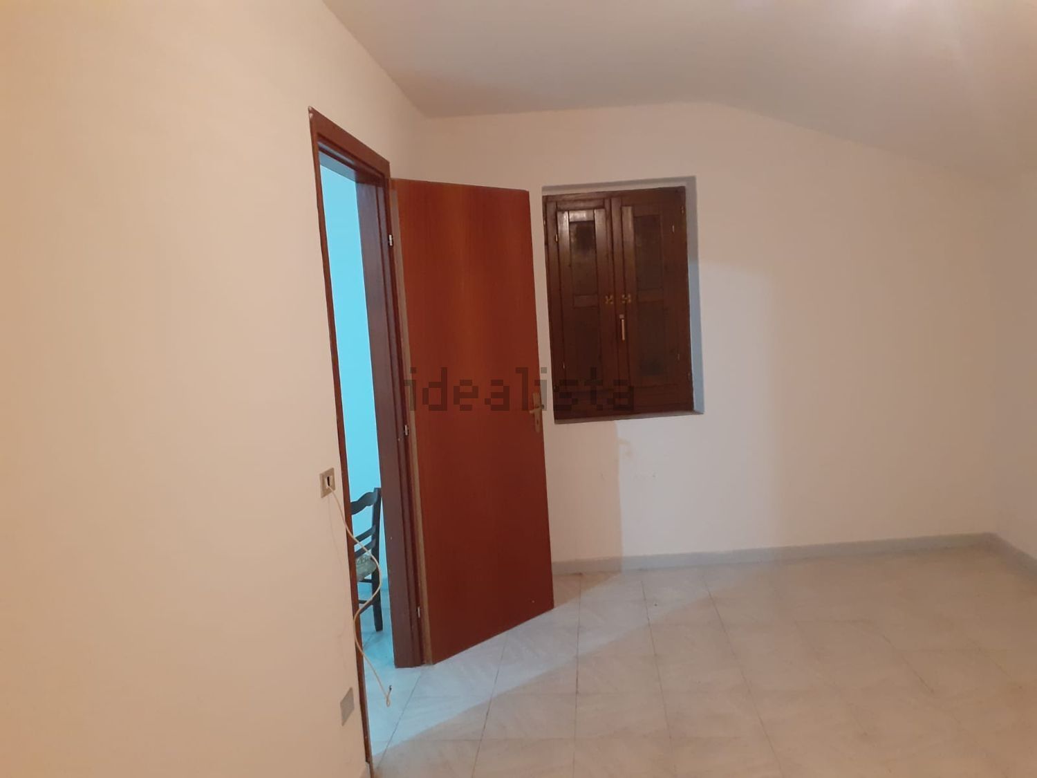 appartamento in vendita a Sasso di Castalda