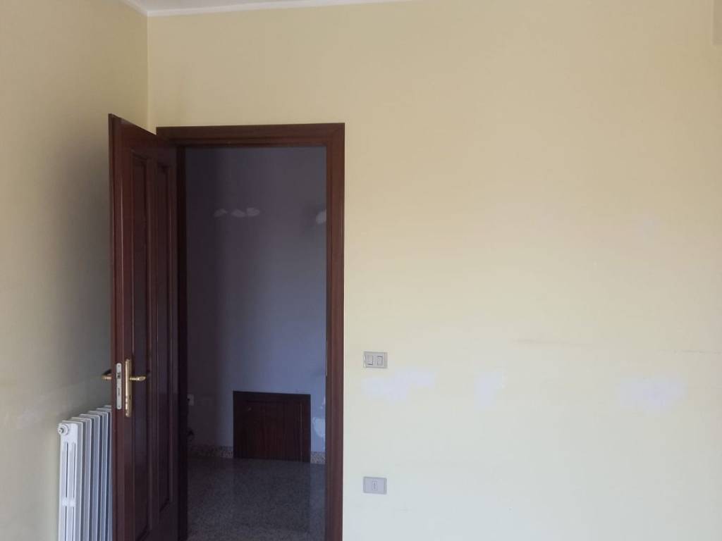 appartamento in vendita a Sasso di Castalda
