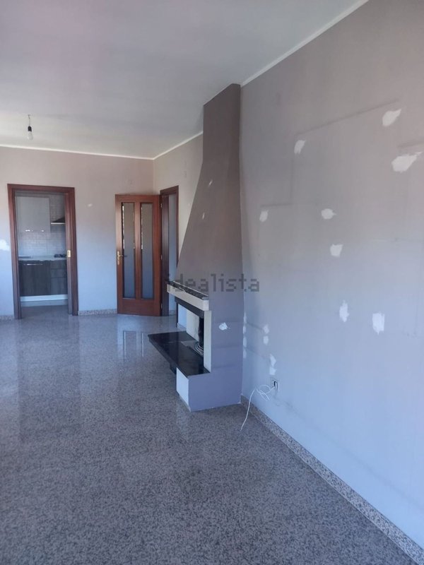 appartamento in vendita a Sasso di Castalda