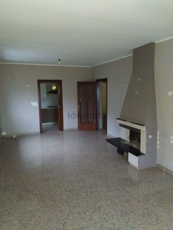 appartamento in vendita a Sasso di Castalda