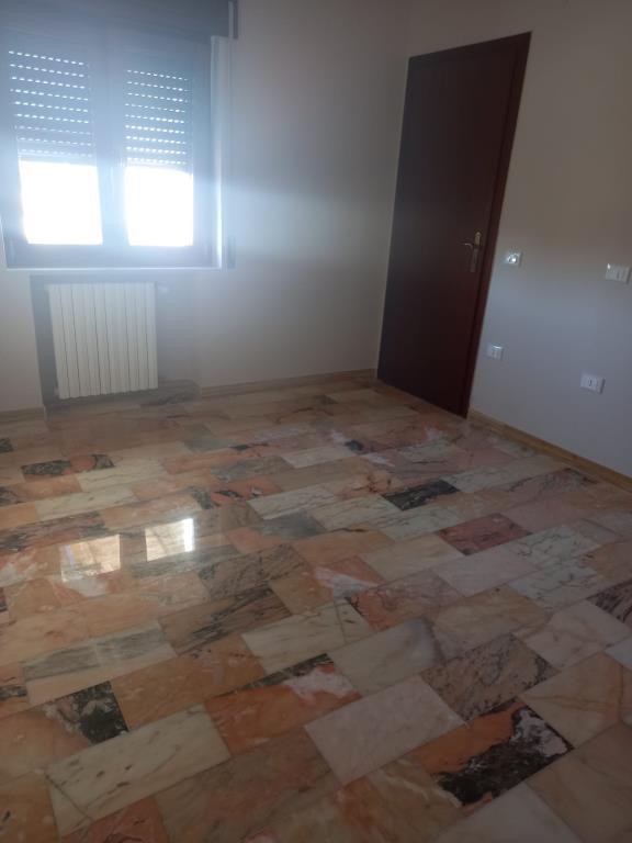 appartamento in vendita a Satriano di Lucania in zona Pantanelle