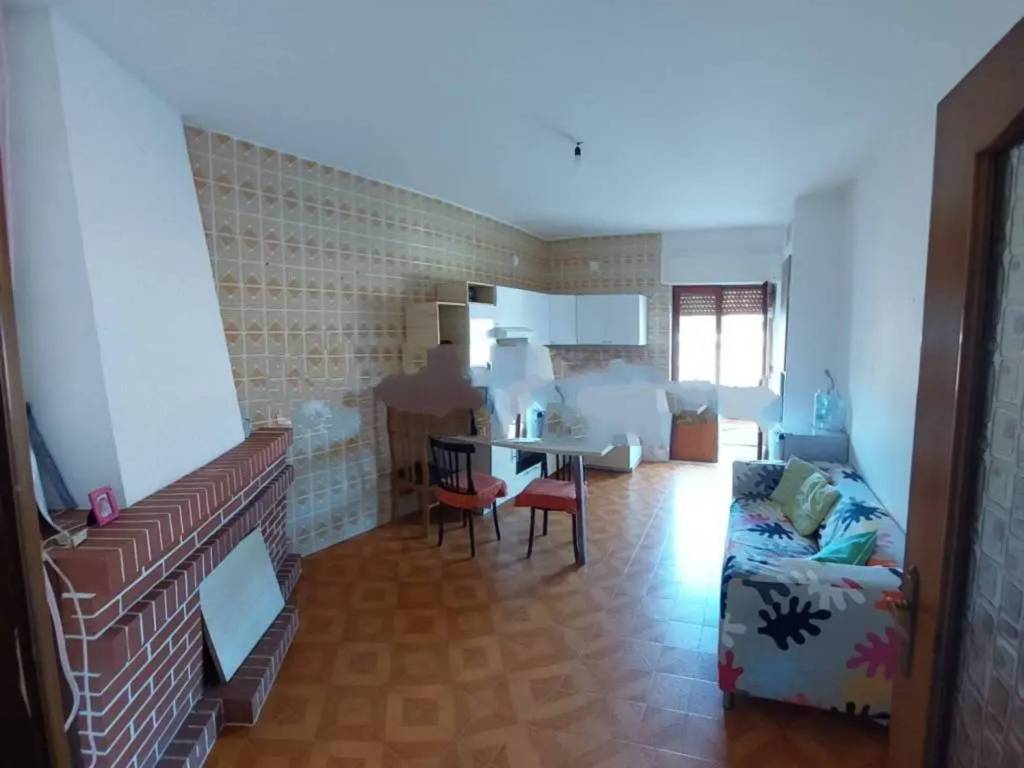 immagine annuncio 0 di 1