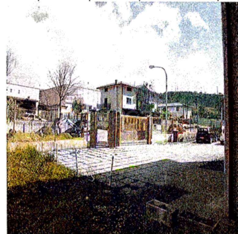 appartamento in vendita a Satriano di Lucania