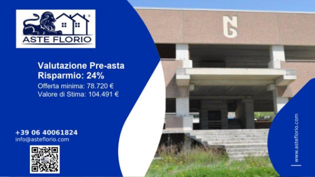 pentavano in vendita a Satriano di Lucania