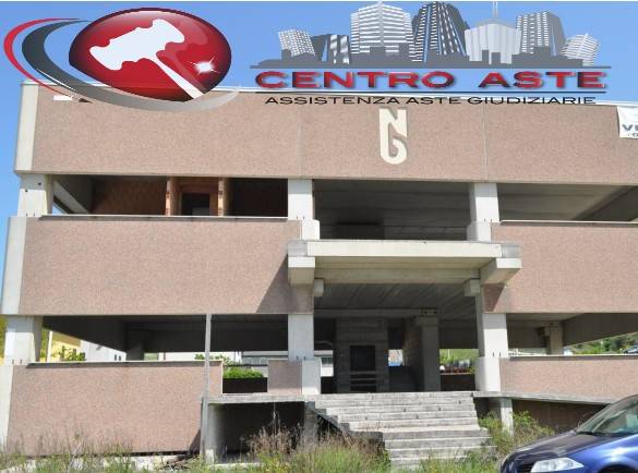 casa indipendente in vendita a Satriano di Lucania