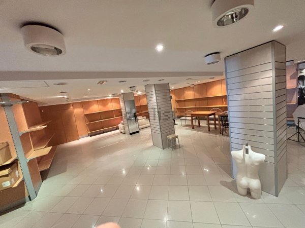 appartamento in vendita a Satriano di Lucania