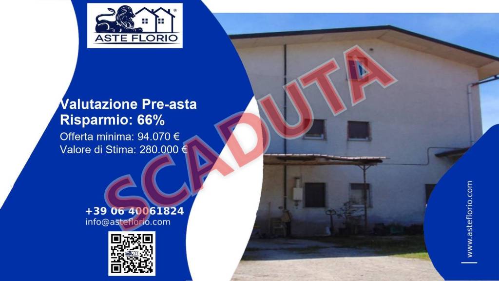 appartamento in vendita a Satriano di Lucania in zona Campo di Rato