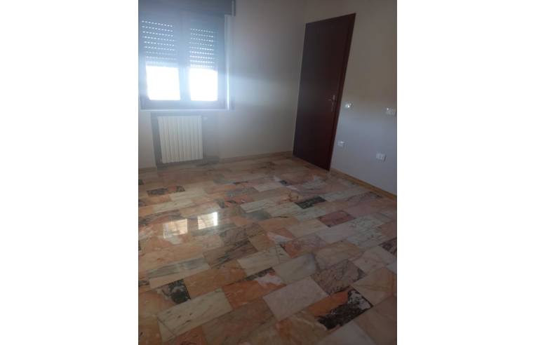 appartamento in vendita a Satriano di Lucania in zona Pantanelle