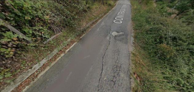 appartamento in vendita a Satriano di Lucania