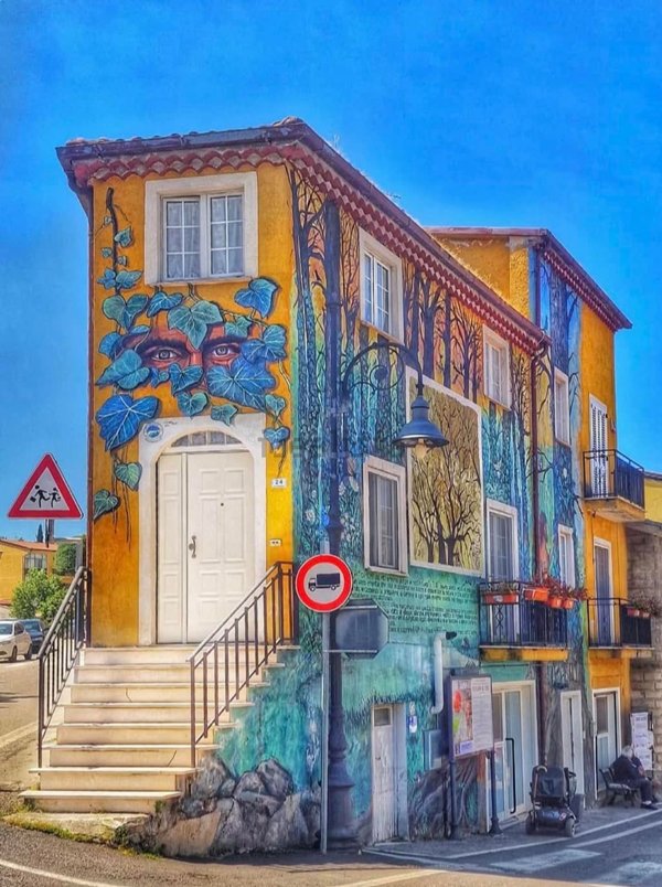 casa indipendente in vendita a Satriano di Lucania