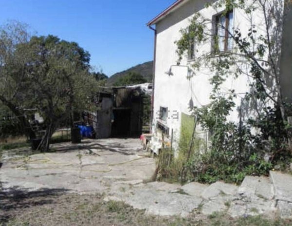 appartamento in vendita a Satriano di Lucania