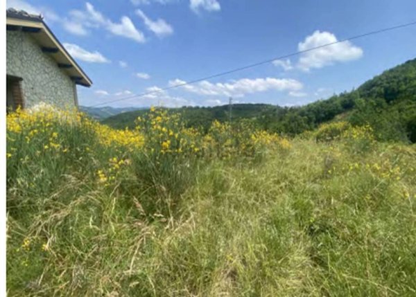 appartamento in vendita a Satriano di Lucania