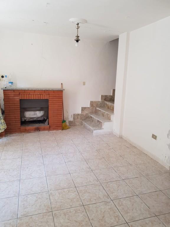 casa indipendente in vendita a Satriano di Lucania