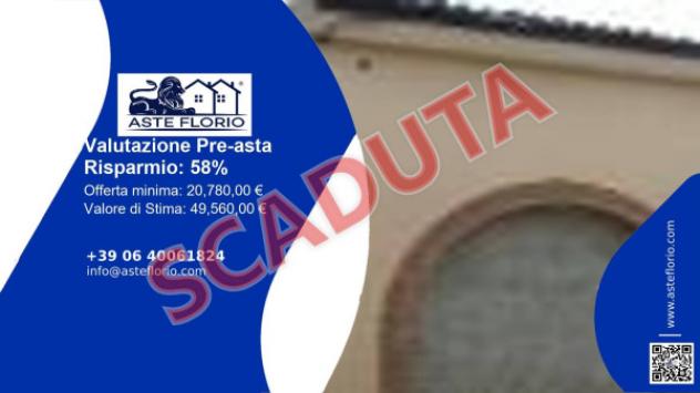 pentavano in vendita a Satriano di Lucania in zona Vigna La Noce