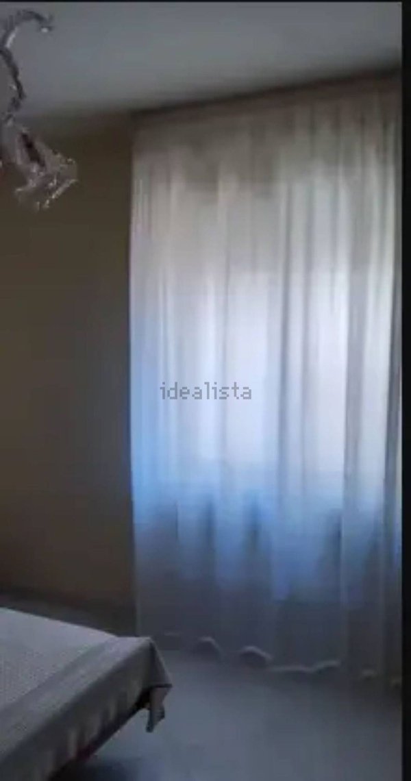 casa indipendente in vendita a Satriano di Lucania in zona Contrada Canonica