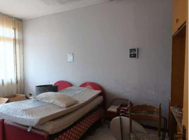 appartamento in vendita a Senise
