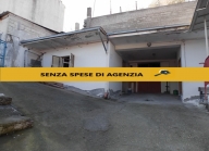 casa indipendente in vendita a Senise