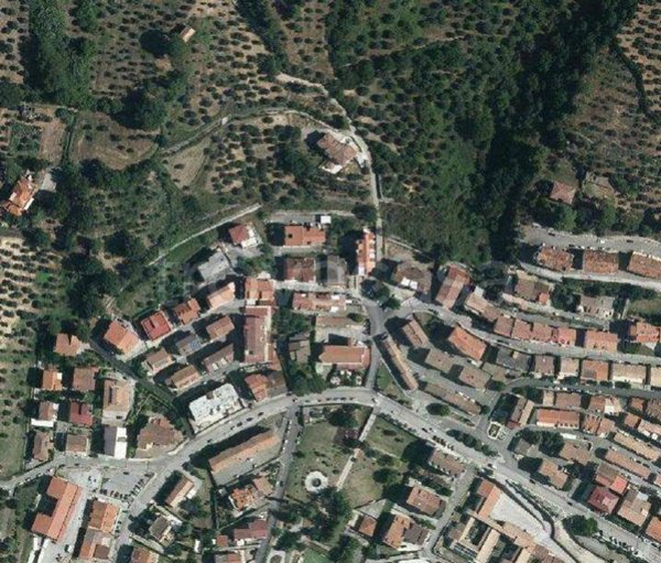 appartamento in vendita a Senise