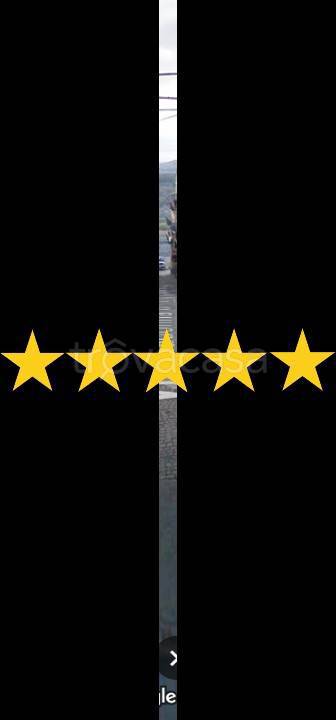 bivano in vendita a Senise