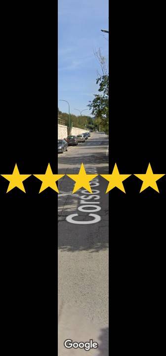 appartamento in vendita a Senise