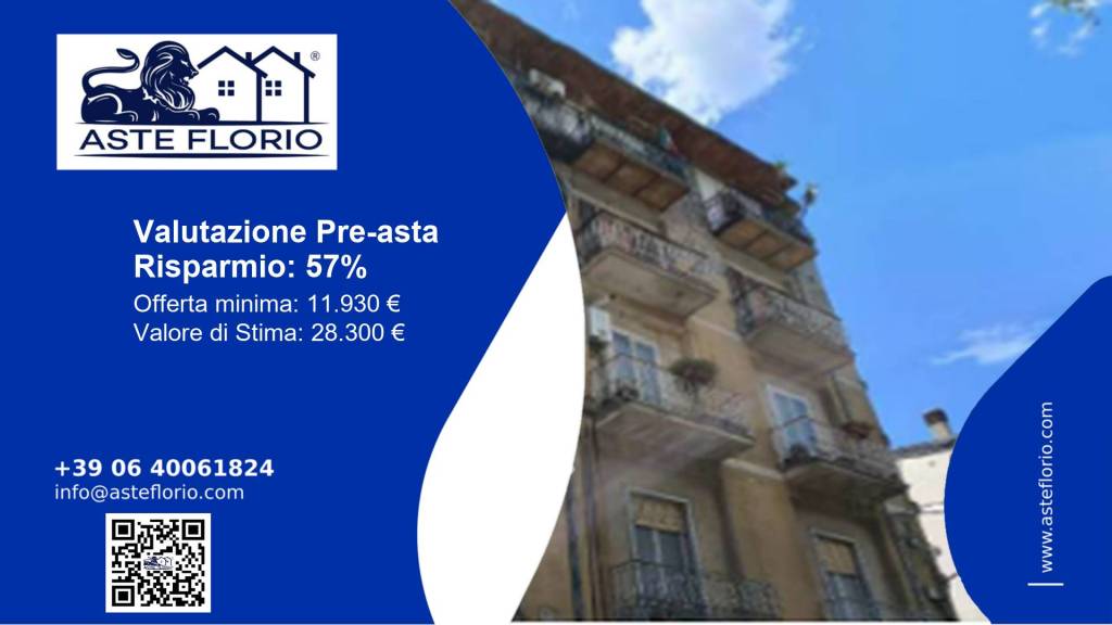 negozio in vendita a Senise