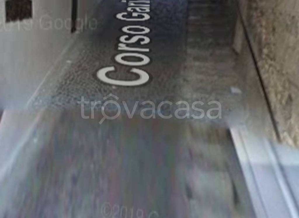 appartamento in vendita a Senise