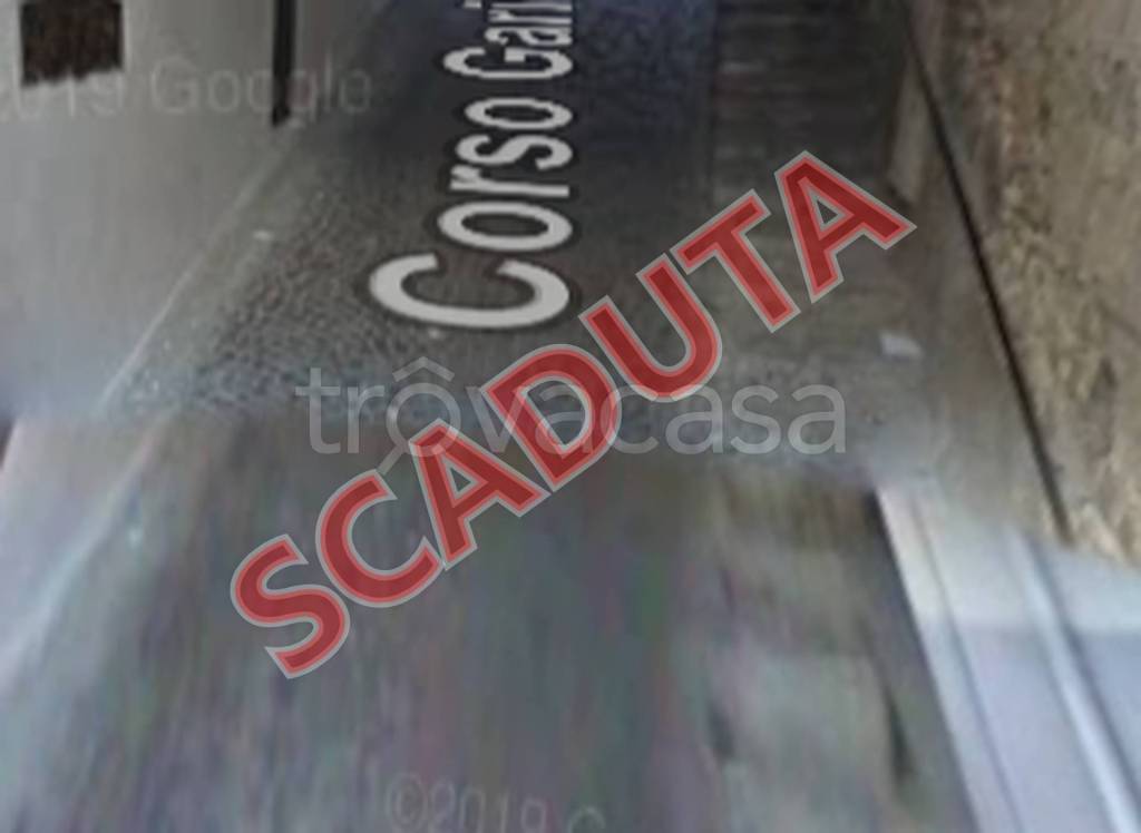 appartamento in vendita a Senise