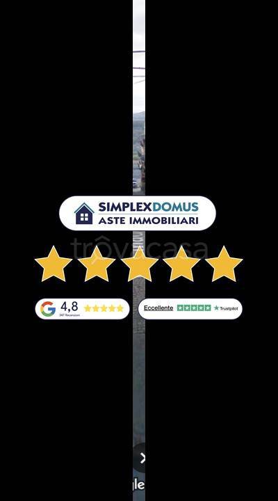 bivano in vendita a Senise