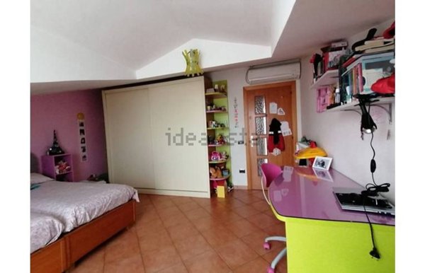 immagine annuncio 0 di 1