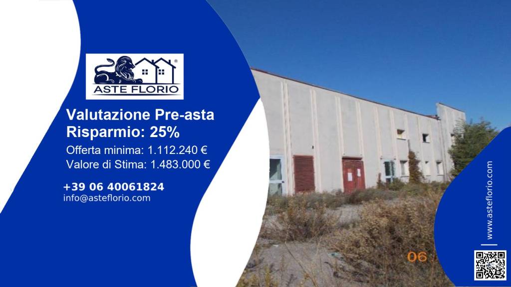 terreno edificabile in vendita a Tito