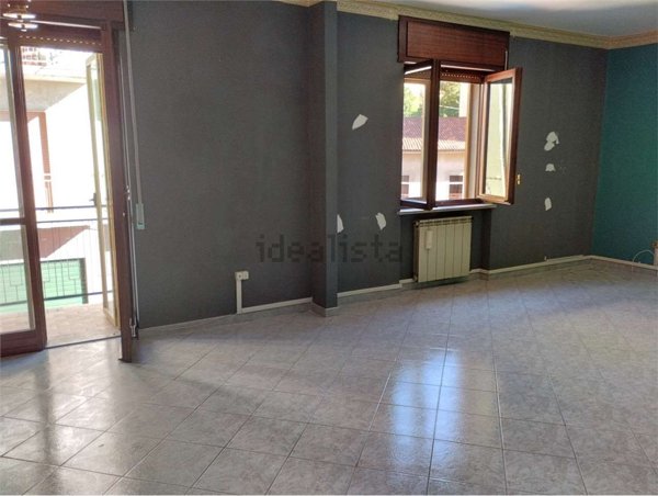 appartamento in vendita a Tito
