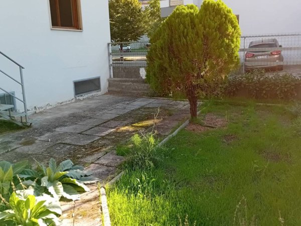appartamento in vendita a Tito