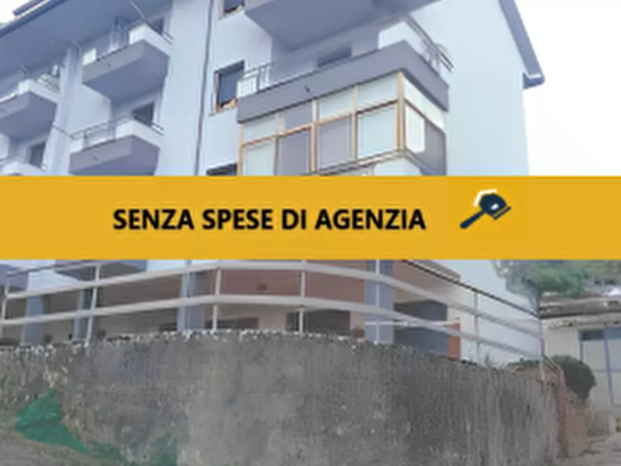 appartamento in vendita a Tito