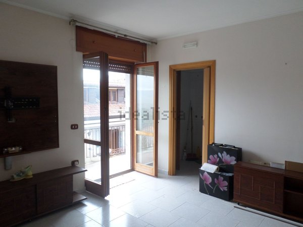 appartamento in vendita a Tito