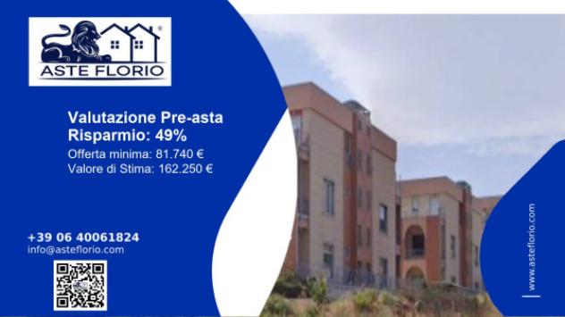negozio in vendita a Tito