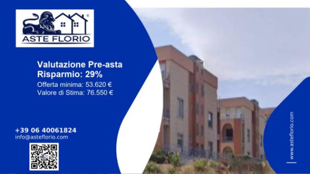 negozio in vendita a Tito