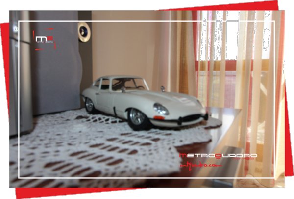 appartamento in vendita a Tito