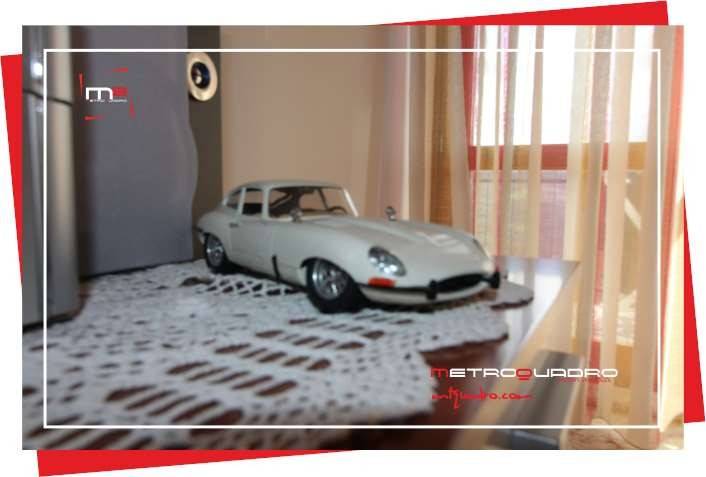 appartamento in vendita a Tito