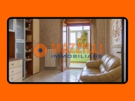 immagine annuncio 0 di 13