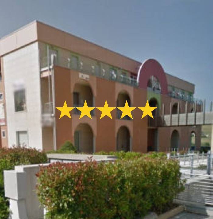 appartamento in vendita a Tito